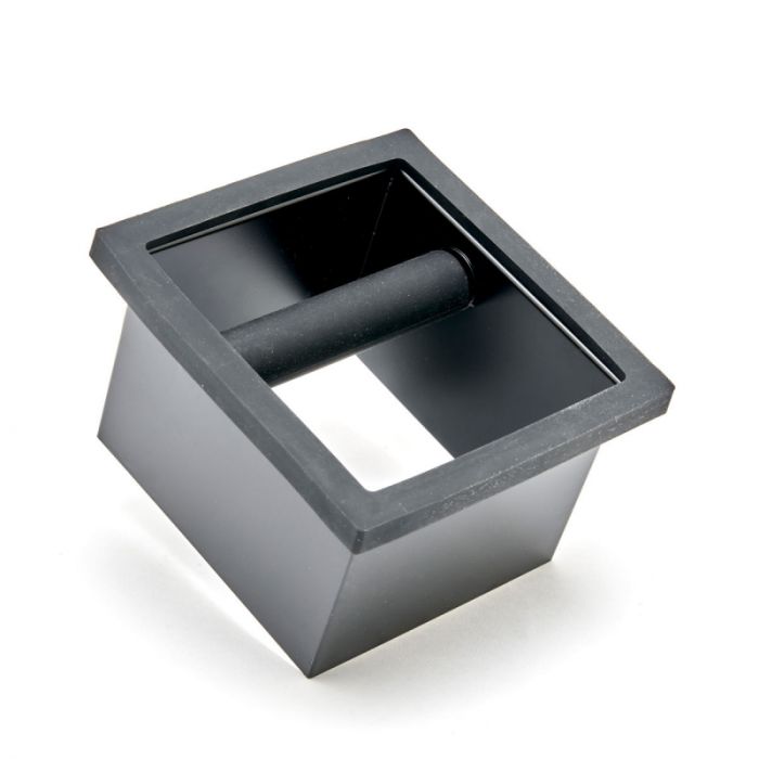 Rhinowares Square Knock Chute
