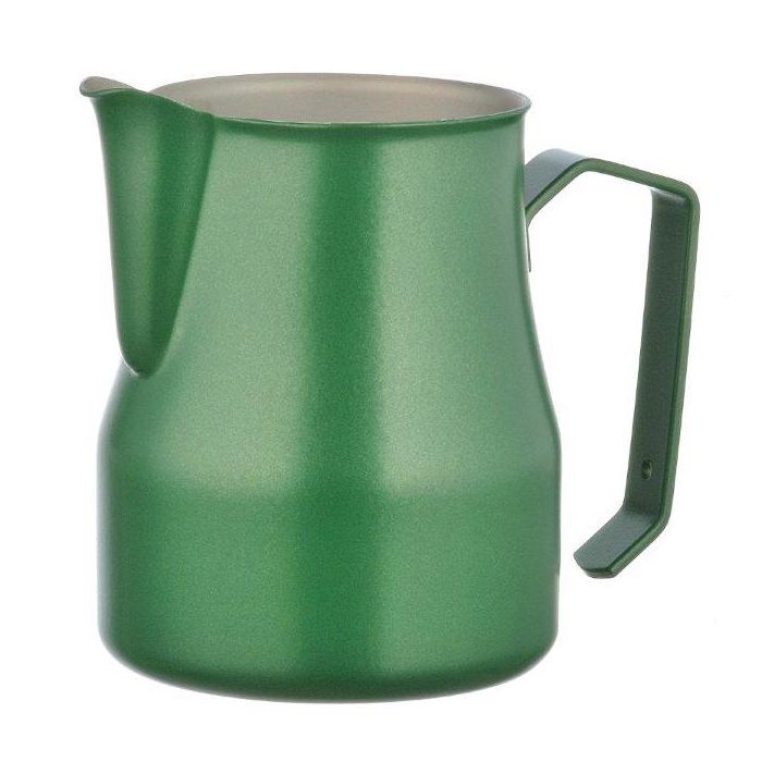 Motta Professional Milk Jug (350ml - 750ml)