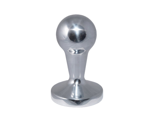 Coffee Tamper Metal 57 mm - Barista Shop