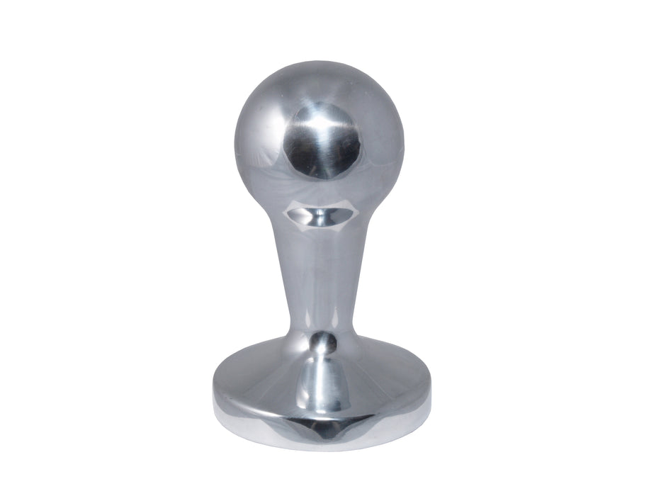 Coffee Tamper Metal 57 mm - Barista Shop