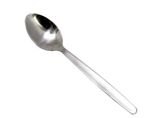 Teaspoons Pack of 12 - Economy - Barista Shop