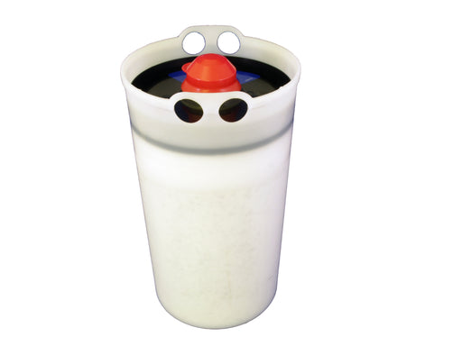 Brita Purity 450 Replacement Cartridge - Barista Shop