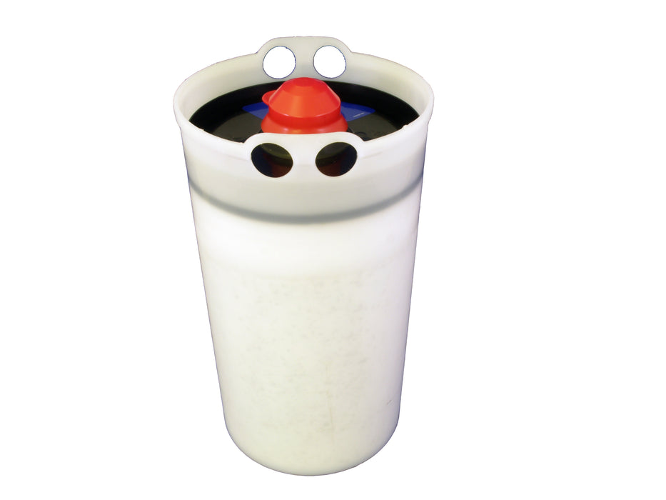 Brita Purity 450 Replacement Cartridge - Barista Shop