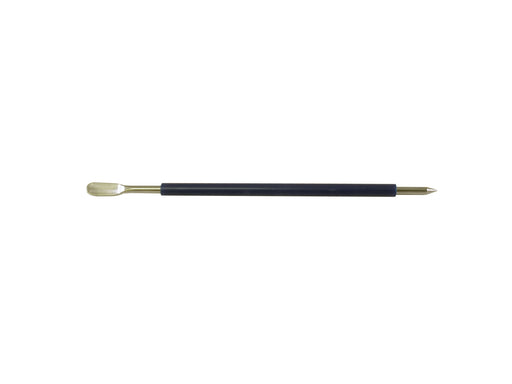 Motta Latte Art Pen (Blue Handle) - Barista Shop
