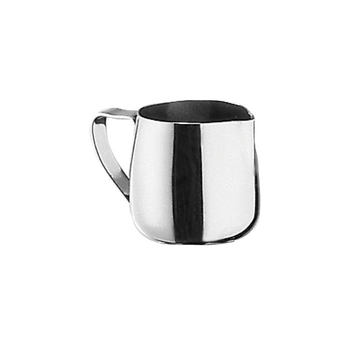 Motta Little Creamer - Barista Shop