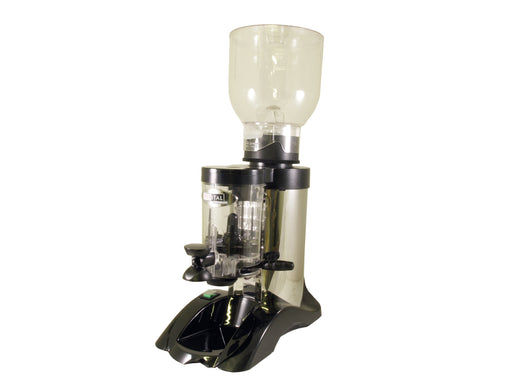 CUNILL - 2 KILO - AUTOMATIC DOSE -STAINLESS STEEL - SILENT OPERATION GRINDER - Barista Shop