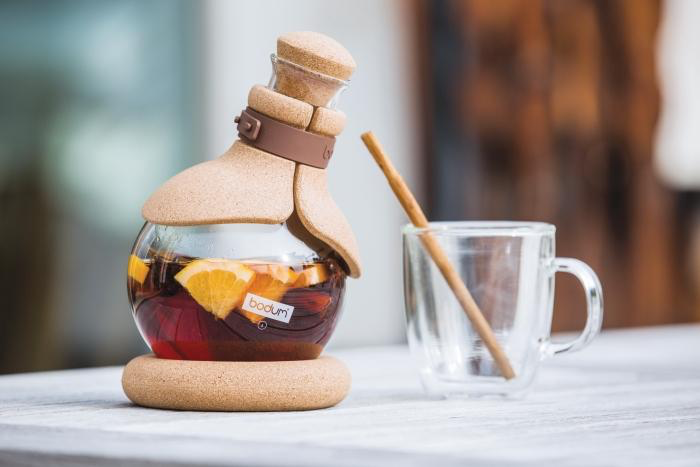 Mubod sales coffee cups