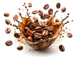 20 Fascinating Facts About Coffee