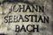 Bach’s Coffee Cantata