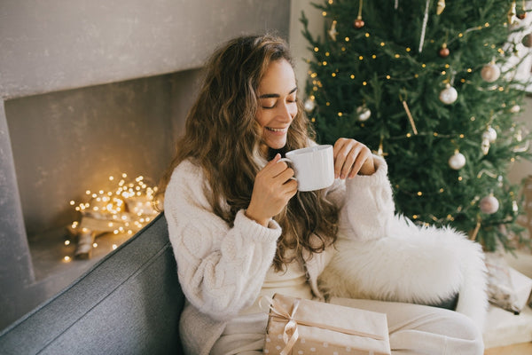 10 Amazing Christmas Gifts for Coffee Lovers