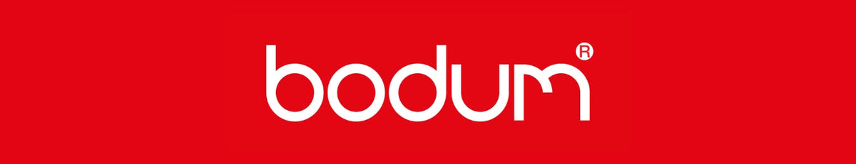 Bodum