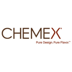 Chemex