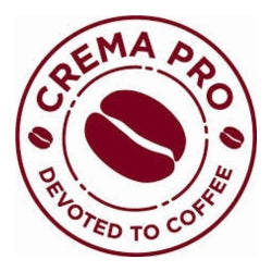 Crema Pro