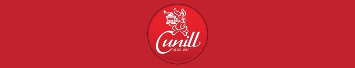 Cunill