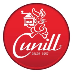 Cunill