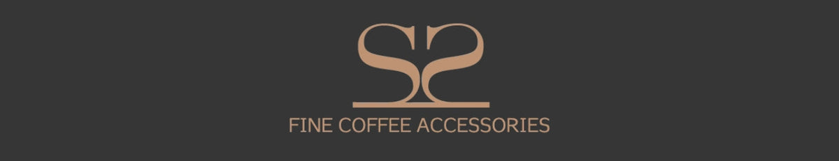 Espresso Gear