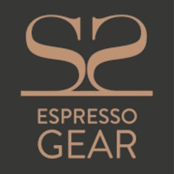 Espresso Gear