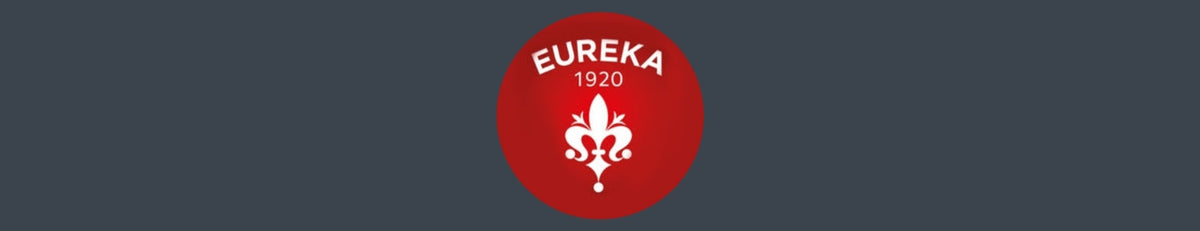 Eureka