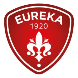 Eureka