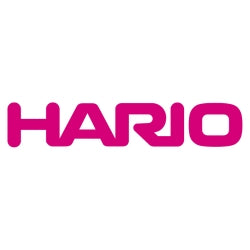 Hario