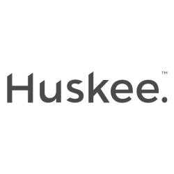 Huskee Re-Usable Natural Cups