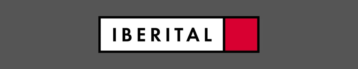 Iberital