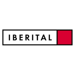 Iberital