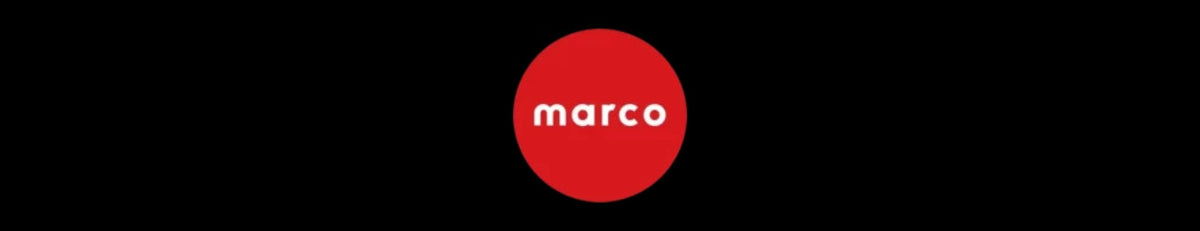 Marco Beverage Systems