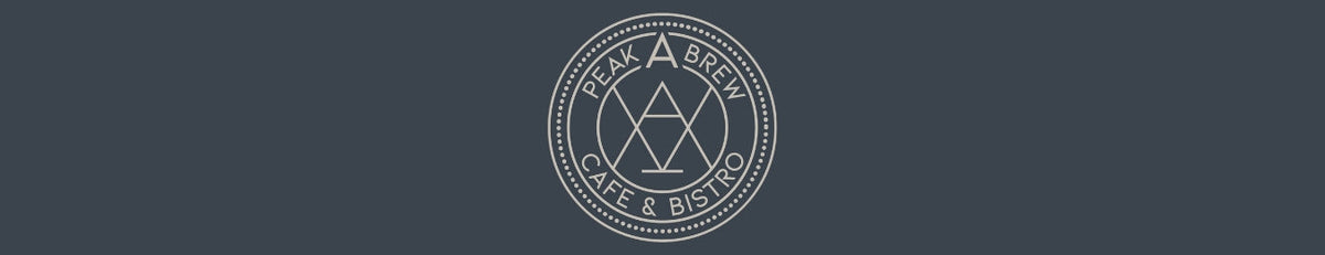 Peak a Brew