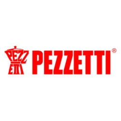 Pezzetti