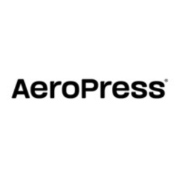 Aeropress