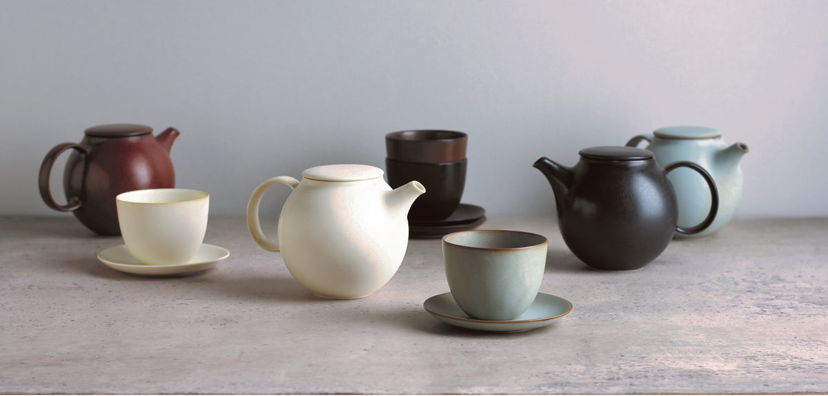 Tableware