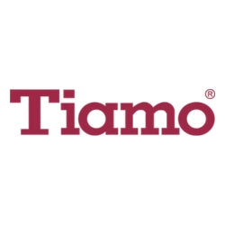 Tiamo