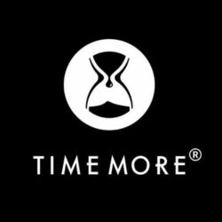 Timemore