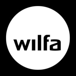 Wilfa