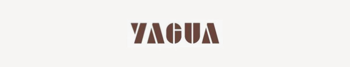 Yagua