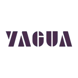 Yagua