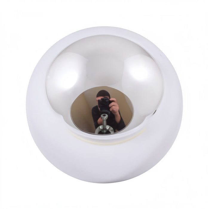 EUREKA MYTHOS PRESSURE REGULATOR KNOB BALL BEARING