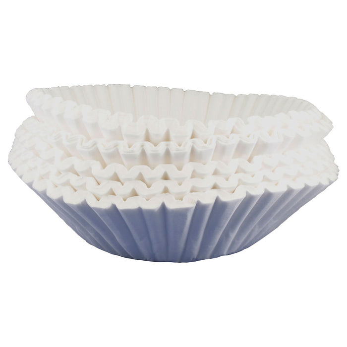 Bravilor Filter papers B40 Box of 250