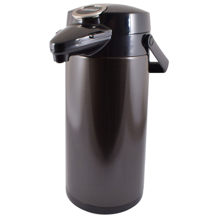 Bravilor Furento 2.2 S/Steel