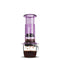 AeroPress Clear Coffee Maker