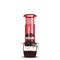 AeroPress Clear Coffee Maker