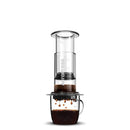 AeroPress Clear Coffee Maker