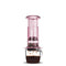 AeroPress Clear Coffee Maker (7 Colours)