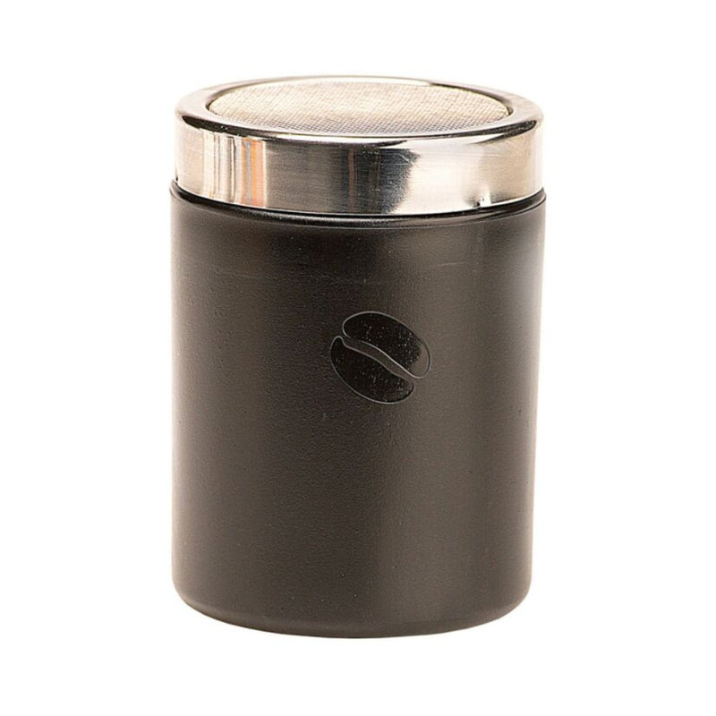 Crema Pro Chocolate Shaker (3 Colours)