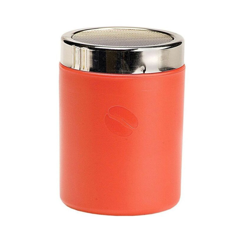 Crema Pro Chocolate Shaker (3 Colours)