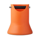 Crema Pro Knock Box (2 Sizes)