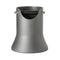 Crema Pro Knock Box (2 Sizes)