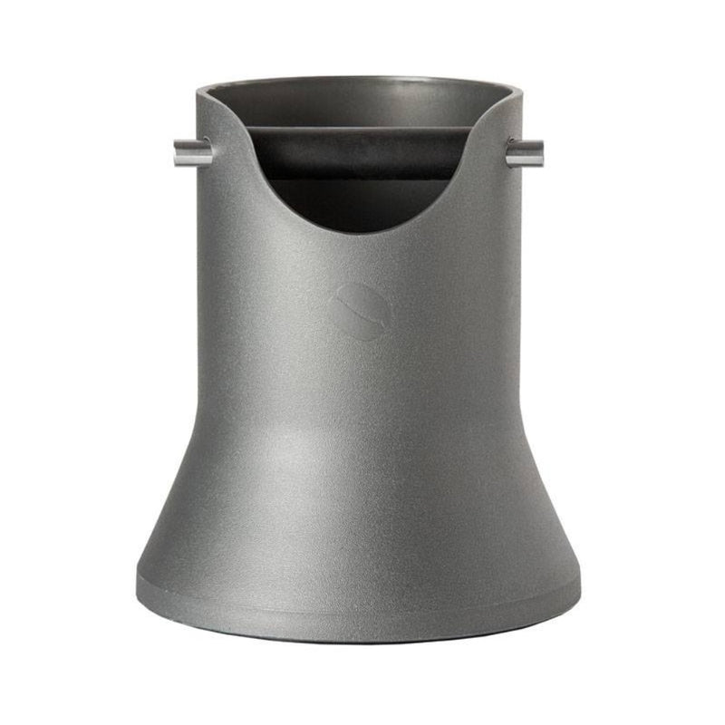 Crema Pro Knock Box (2 Sizes)