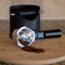 Crema Pro Knock Box (2 Sizes)